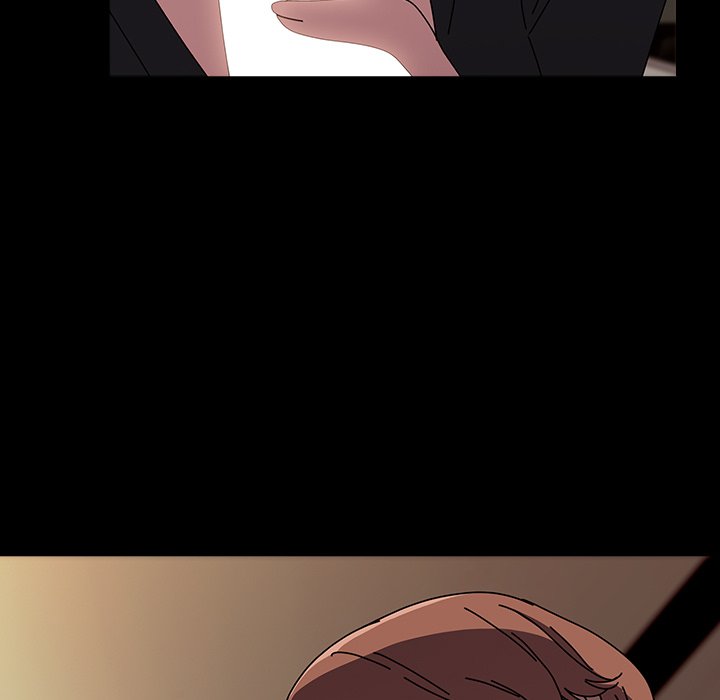 Hey Mister! Chapter 63 image 194