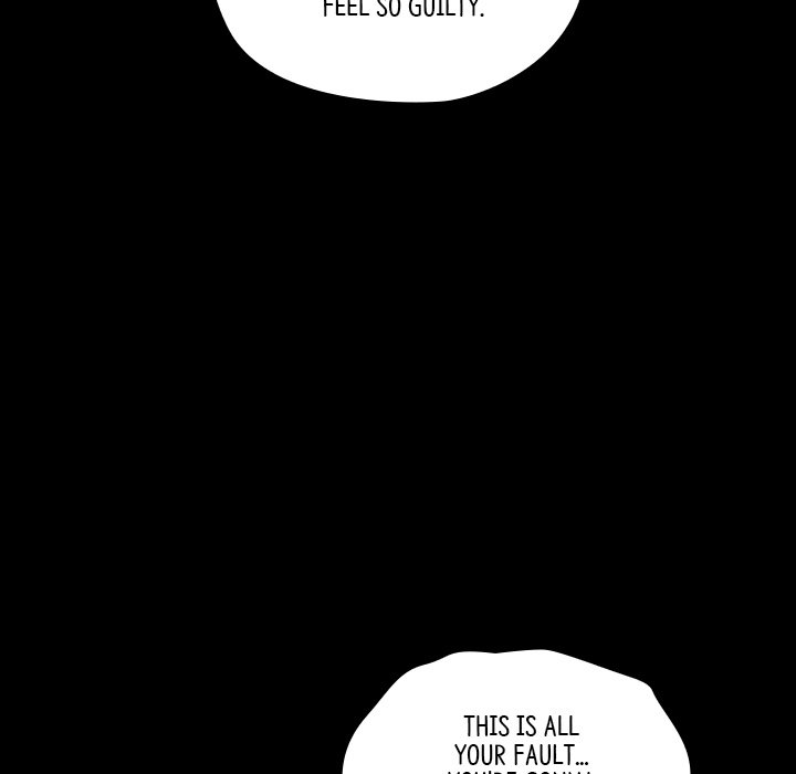 Hey Mister! Chapter 63 image 20