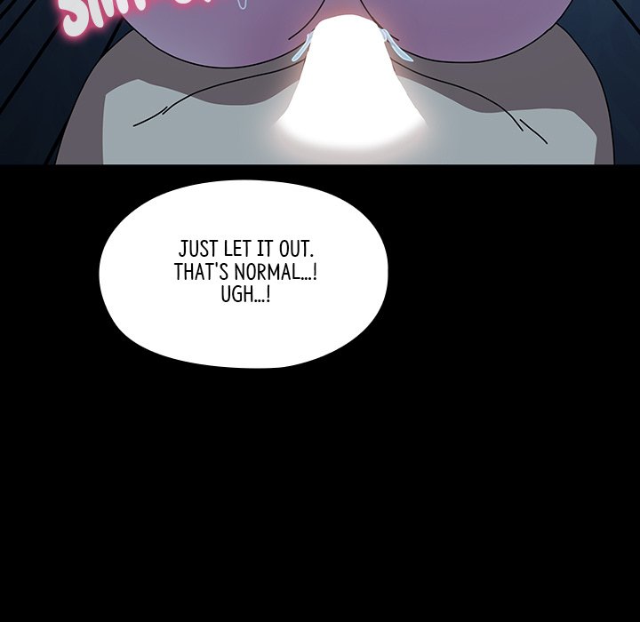 Hey Mister! Chapter 63 image 26