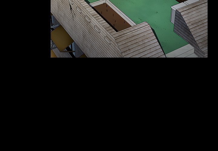 Hey Mister! Chapter 63 image 2