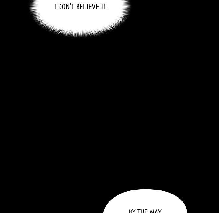 Hey Mister! Chapter 63 image 30