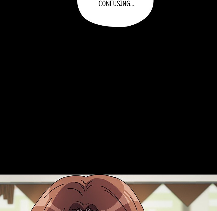 Hey Mister! Chapter 63 image 33