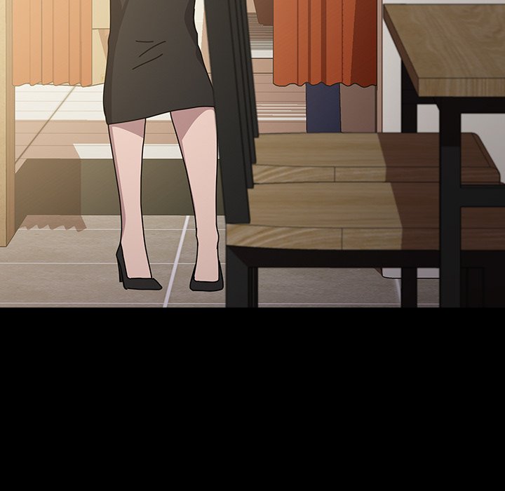 Hey Mister! Chapter 63 image 40