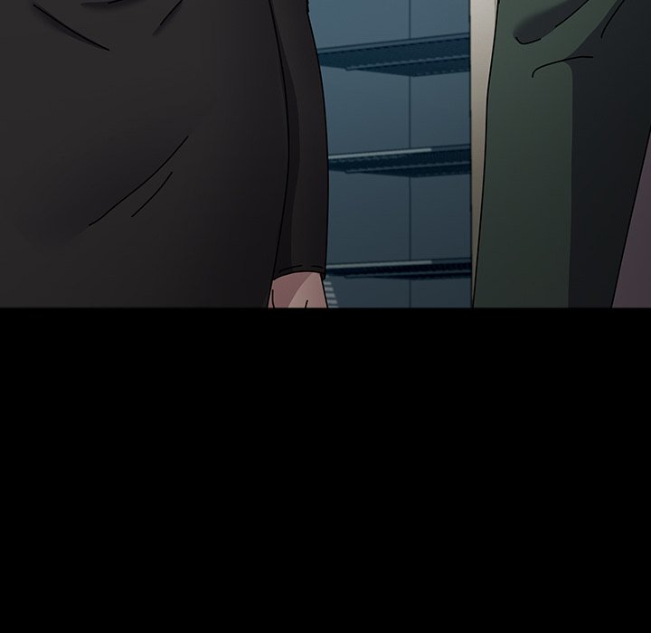 Hey Mister! Chapter 63 image 43