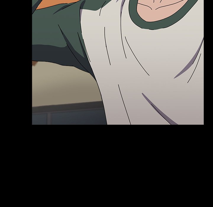 Hey Mister! Chapter 63 image 45