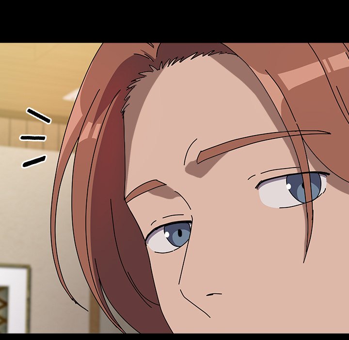 Hey Mister! Chapter 63 image 46