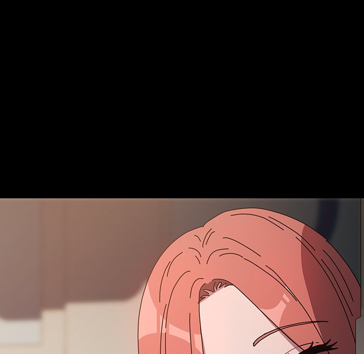 Hey Mister! Chapter 63 image 49