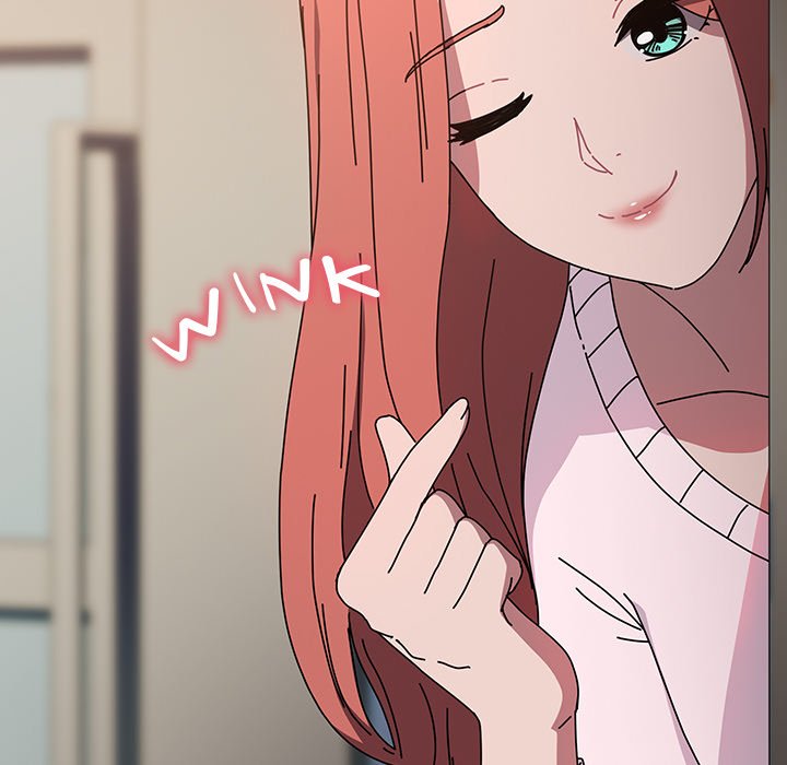 Hey Mister! Chapter 63 image 50
