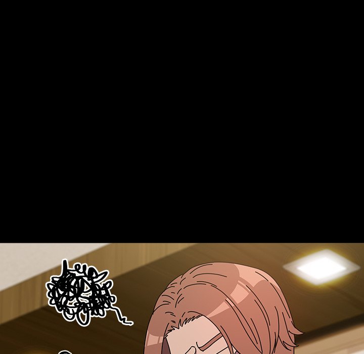 Hey Mister! Chapter 63 image 52