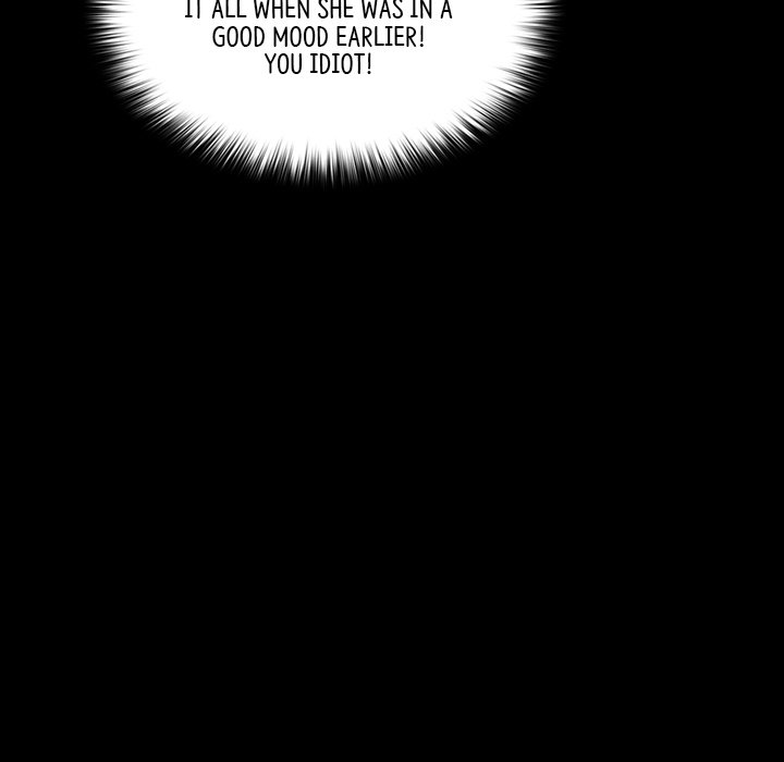 Hey Mister! Chapter 63 image 54