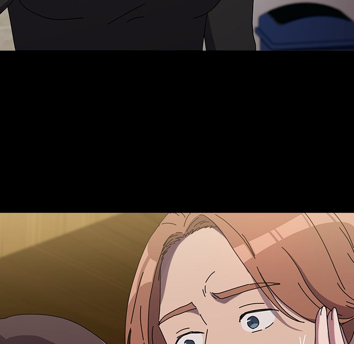 Hey Mister! Chapter 63 image 57