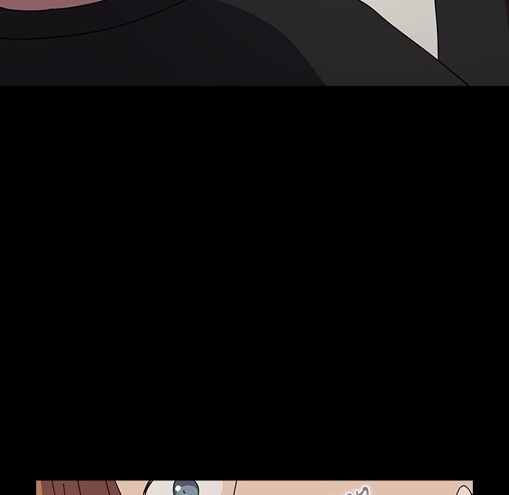 Hey Mister! Chapter 63 image 59