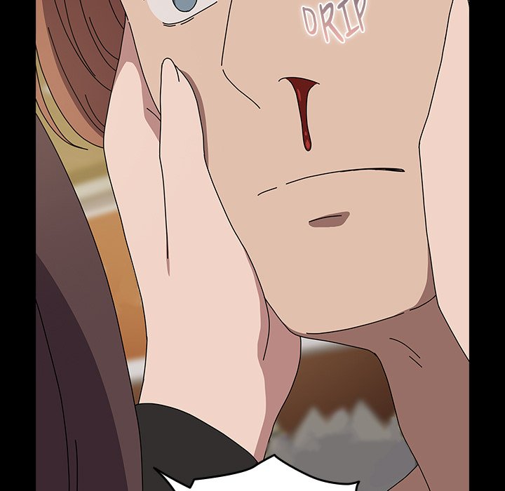 Hey Mister! Chapter 63 image 60