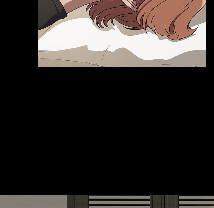 Hey Mister! Chapter 63 image 69