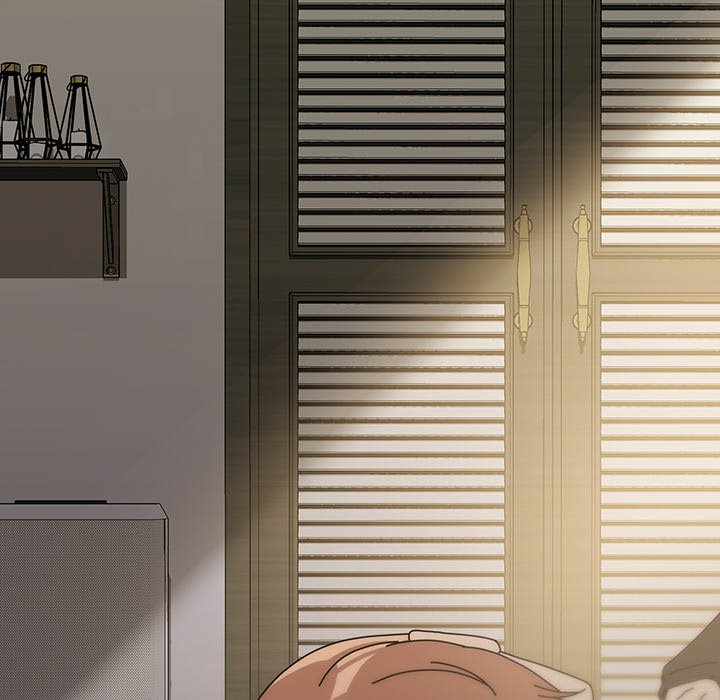 Hey Mister! Chapter 63 image 70
