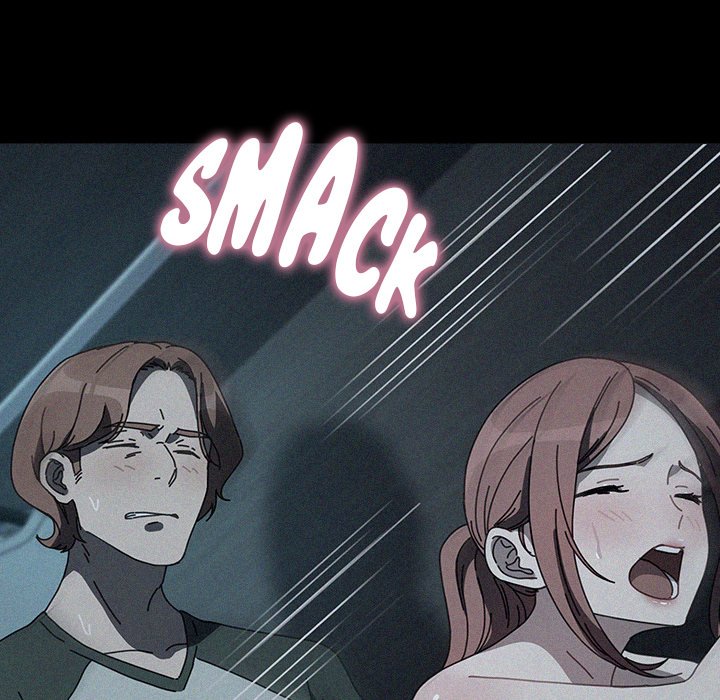 Hey Mister! Chapter 63 image 73