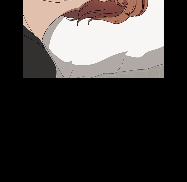 Hey Mister! Chapter 63 image 77
