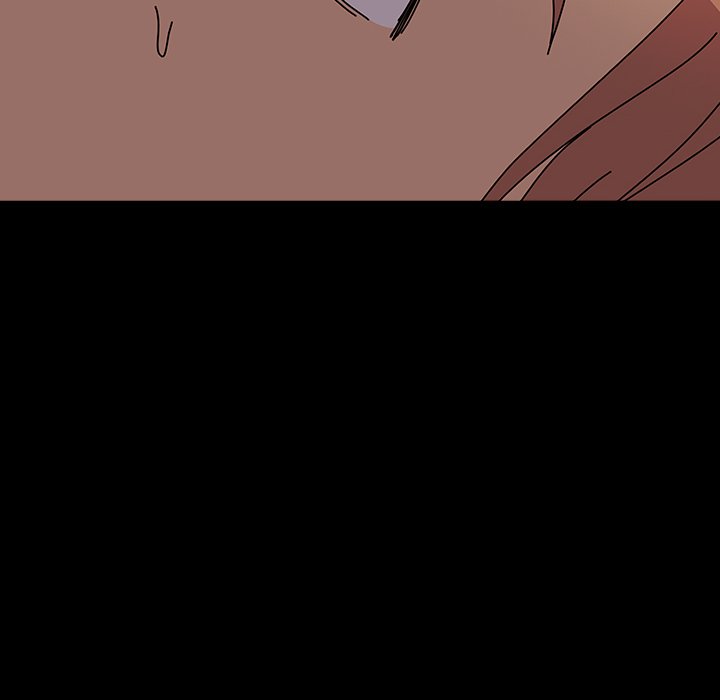 Hey Mister! Chapter 63 image 79