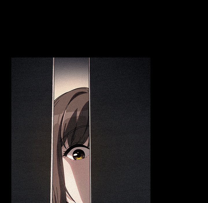 Hey Mister! Chapter 63 image 83
