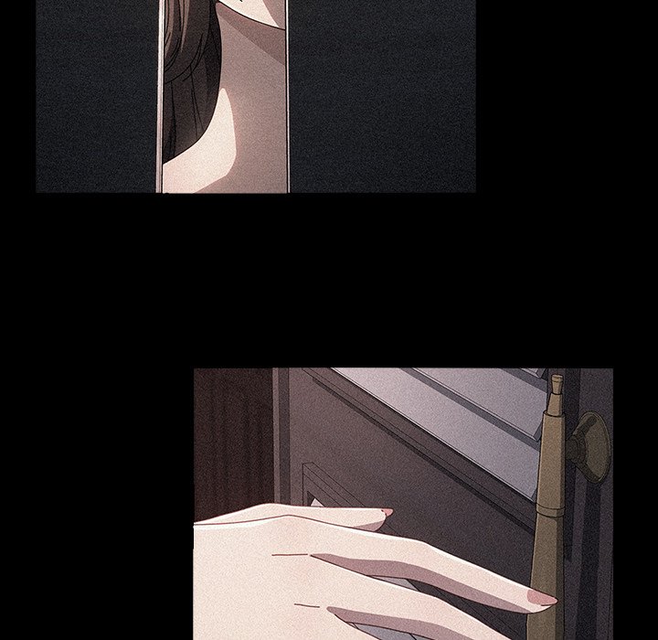 Hey Mister! Chapter 63 image 84