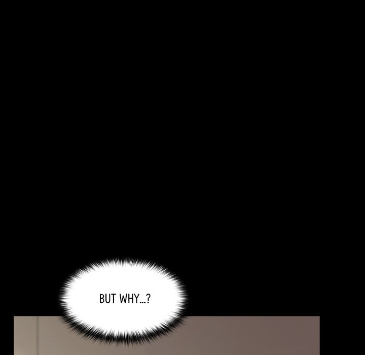 Hey Mister! Chapter 63 image 93