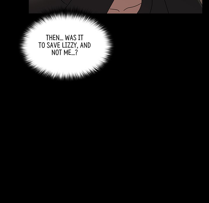 Hey Mister! Chapter 63 image 97