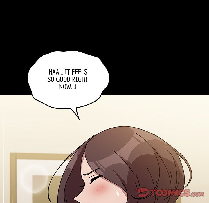Hey Mister! Chapter 64 image 99