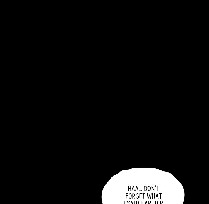 Hey Mister! Chapter 64 image 102
