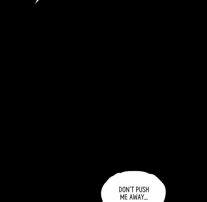 Hey Mister! Chapter 64 image 105