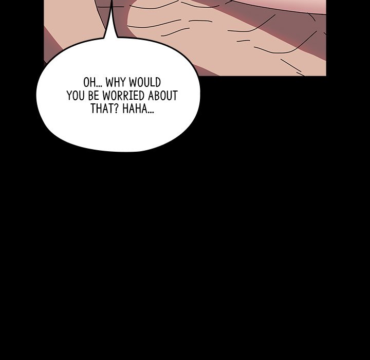 Hey Mister! Chapter 64 image 107