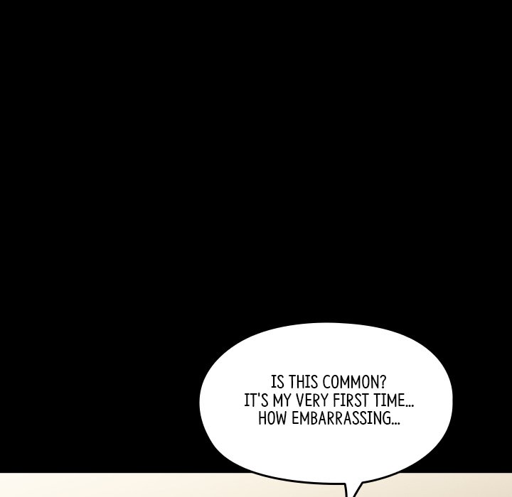 Hey Mister! Chapter 64 image 10