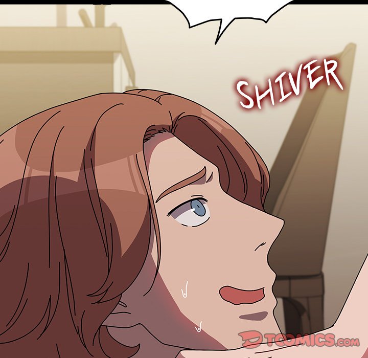 Hey Mister! Chapter 64 image 111