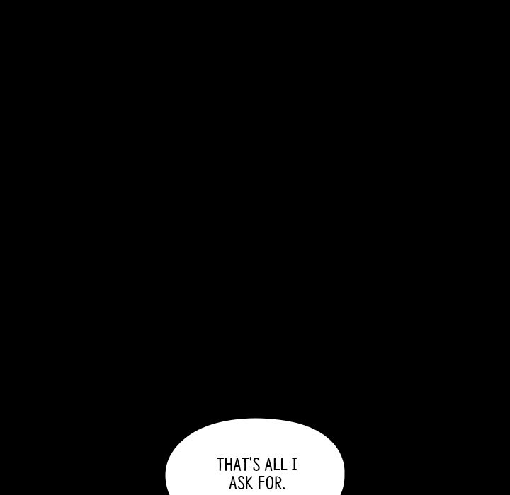 Hey Mister! Chapter 64 image 115