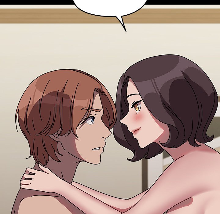 Hey Mister! Chapter 64 image 116
