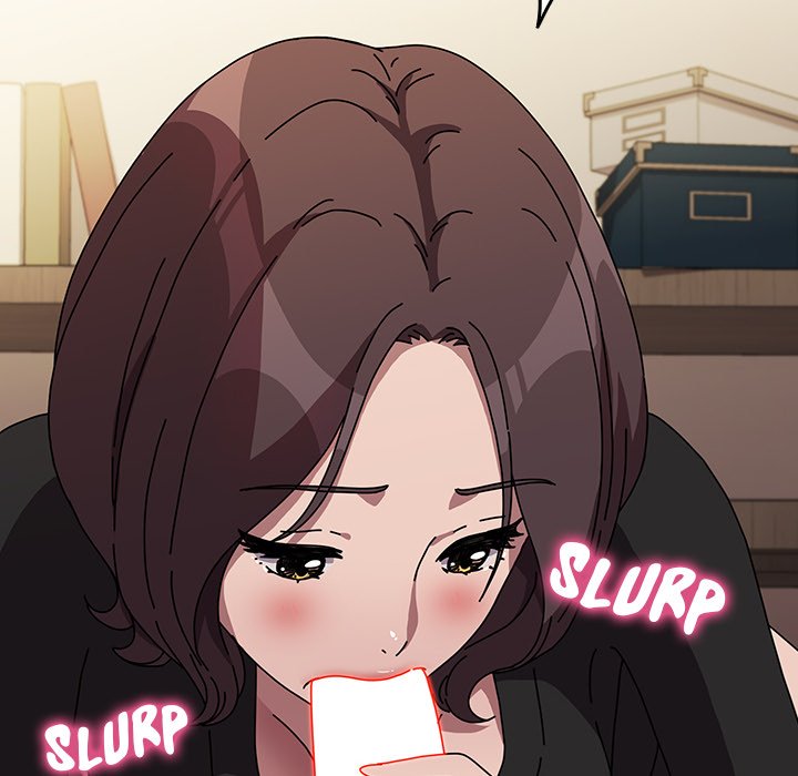 Hey Mister! Chapter 64 image 11