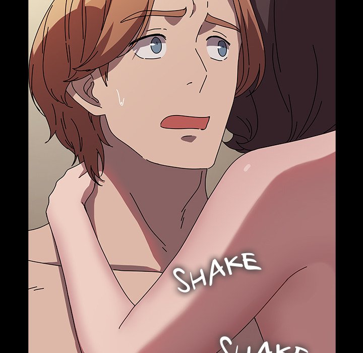 Hey Mister! Chapter 64 image 119