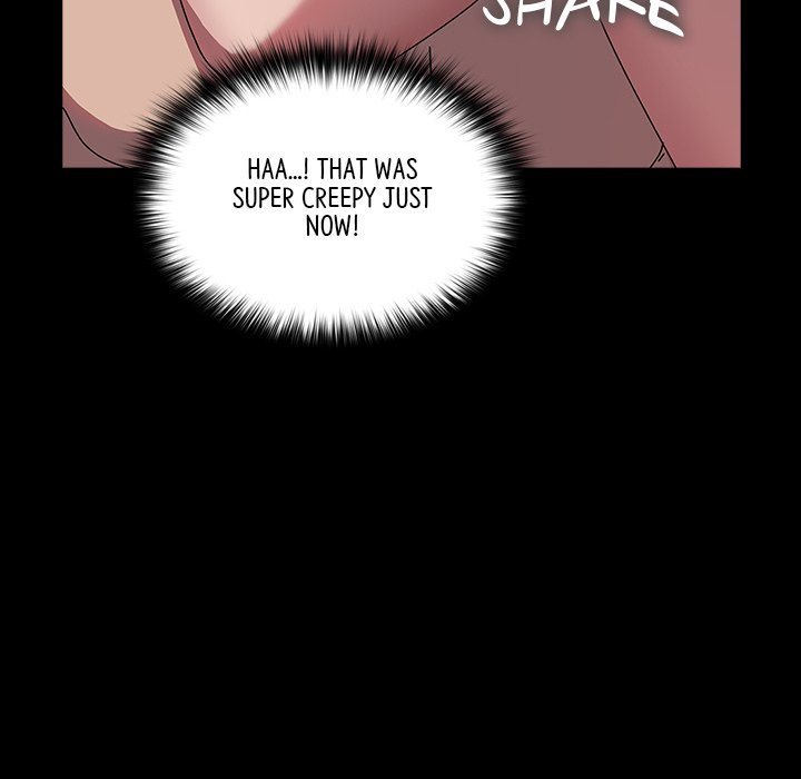 Hey Mister! Chapter 64 image 120