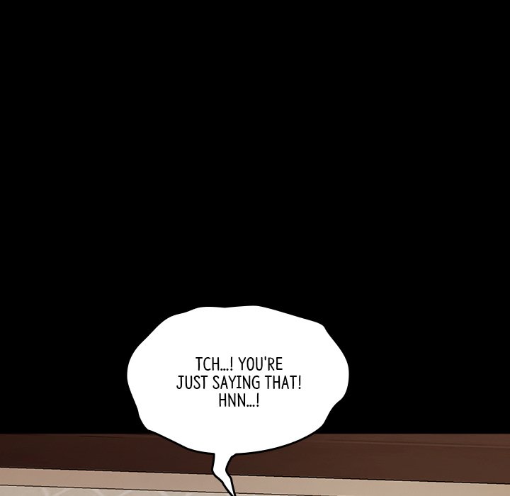 Hey Mister! Chapter 64 image 130