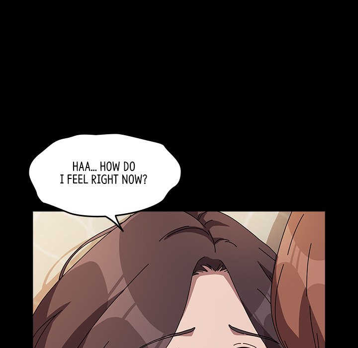 Hey Mister! Chapter 64 image 138