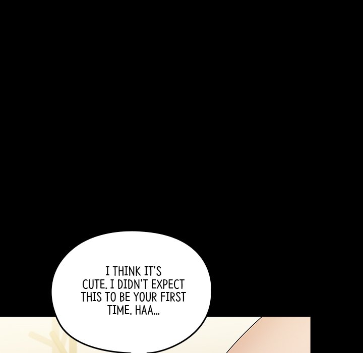 Hey Mister! Chapter 64 image 13