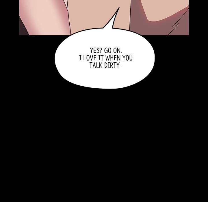 Hey Mister! Chapter 64 image 140