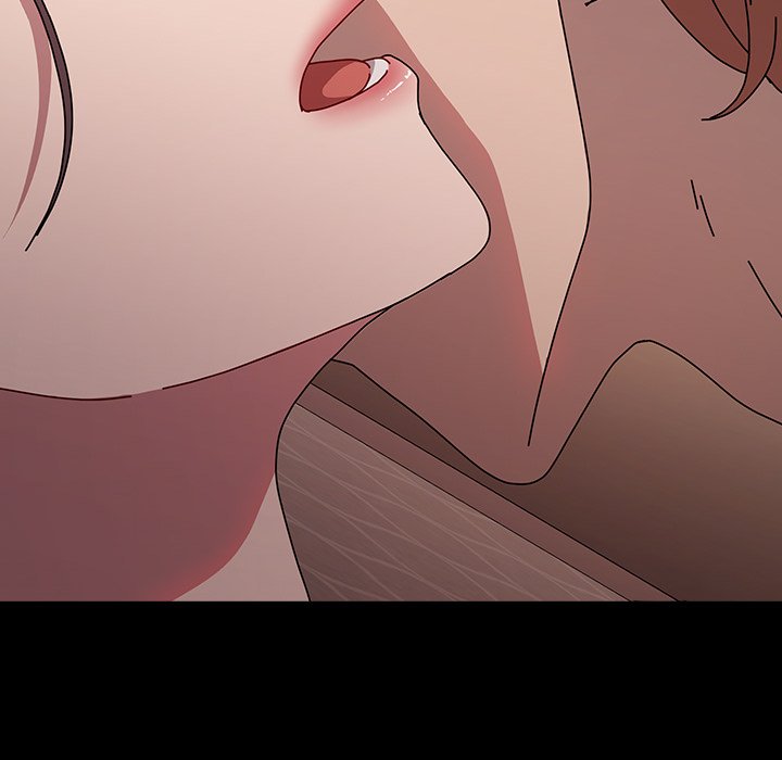 Hey Mister! Chapter 64 image 143