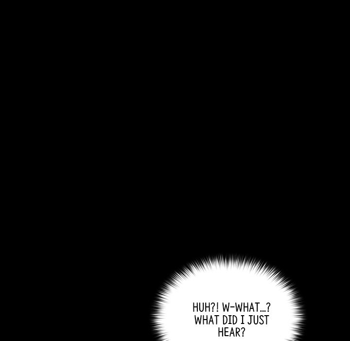 Hey Mister! Chapter 64 image 144