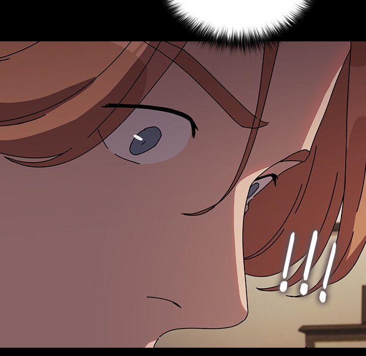 Hey Mister! Chapter 64 image 145