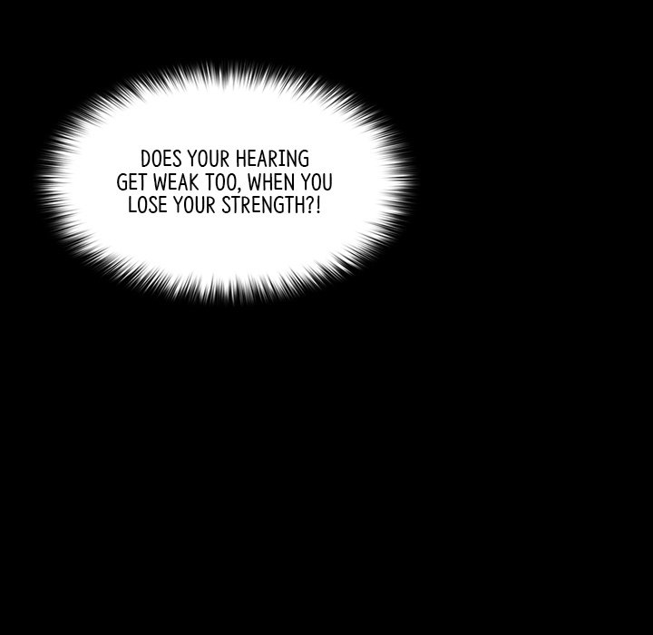 Hey Mister! Chapter 64 image 146