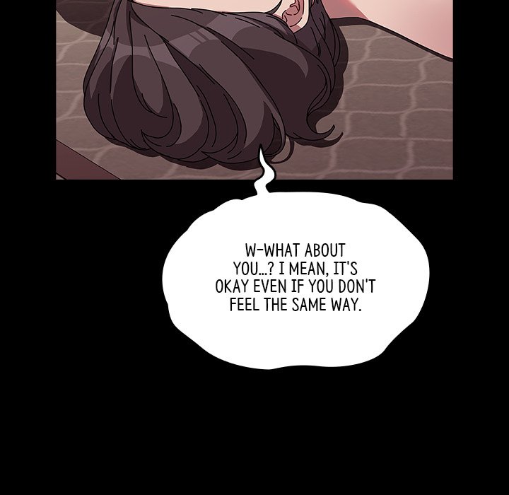 Hey Mister! Chapter 64 image 148