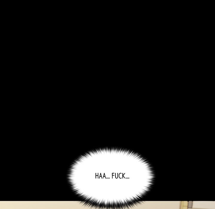 Hey Mister! Chapter 64 image 149