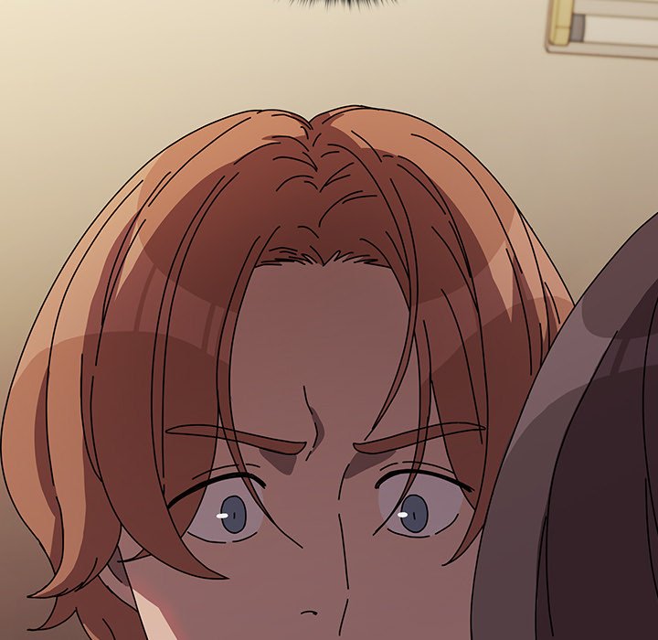 Hey Mister! Chapter 64 image 150