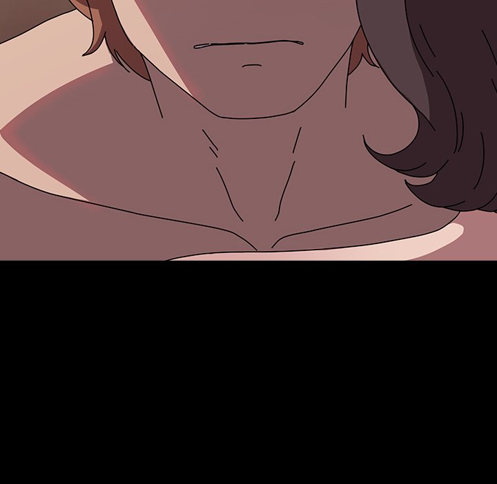Hey Mister! Chapter 64 image 151