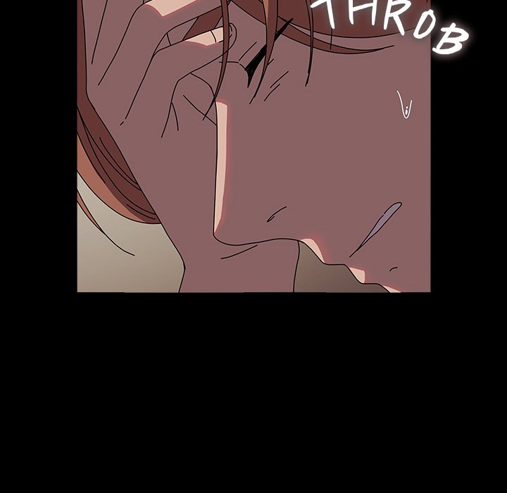 Hey Mister! Chapter 64 image 153